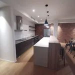 Affitto 2 camera appartamento di 44 m² in Milano