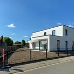 Huur 3 slaapkamer huis van 279 m² in Houthulst