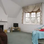 Rent 2 bedroom apartment in Wales