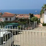 Rent 2 bedroom house of 40 m² in Scalea