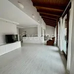 Rent 9 bedroom house of 157 m² in Brandizzo