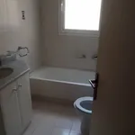 Rent 3 bedroom apartment of 130 m² in Palaio Faliro (Palaio Faliro)