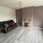 Rent 2 bedroom flat in Wales