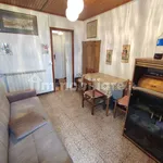 2-room flat via per Gignese, Stresa