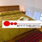 Affitto 1 camera appartamento di 40 m² in Napoli