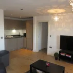 Rent 2 bedroom flat in Yorkshire And The Humber