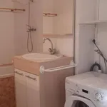 Appartement de 40 m² avec 1 chambre(s) en location à Avignon