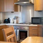 Rent 2 bedroom apartment of 74 m² in Manchester