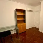 Rent 3 bedroom apartment in Coimbra