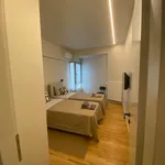 Rent 3 bedroom apartment of 105 m² in Ιλίσια