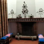 Rent 5 bedroom house of 1000 m² in Queretaro