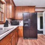 Rent 1 bedroom house in Concord