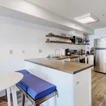 Rent 3 bedroom apartment of 62 m² in Sussex