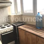 Rent 3 bedroom apartment of 80 m² in Каменица 2