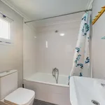 Alquilar 4 dormitorio apartamento en Valencia