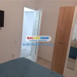 Rent 2 bedroom apartment of 50 m² in Pitești