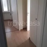 Rent 3 bedroom apartment of 72 m² in Frosinone