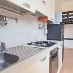 1-bedroom flat via Demetrio Cosola 29a, Centro, Chivasso