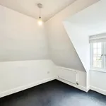 Rent 4 bedroom house in South East England