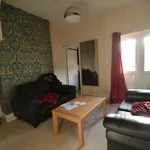 Rent 4 bedroom house in Birmingham