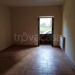 Rent 5 bedroom apartment of 120 m² in Mistretta