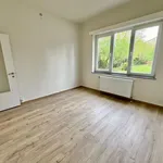  appartement avec 2 chambre(s) en location à Namur