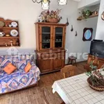 Rent 1 bedroom apartment of 38 m² in Lurisia