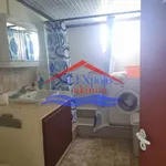 Rent 2 bedroom house of 6500 m² in Alexandroupoli