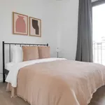 Rent 2 bedroom apartment of 80 m² in berlin