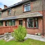 Rent 2 bedroom house in belfast