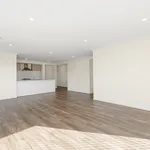 Rent 4 bedroom house in Werribee