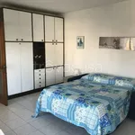 Rent 2 bedroom apartment of 43 m² in Forte dei Marmi