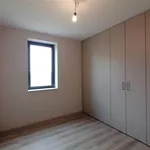  appartement avec 2 chambre(s) en location à BORGLOON