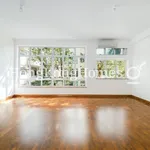 Rent 3 bedroom apartment of 141 m² in Pokfulam