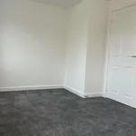 Rent 1 bedroom flat in Wales