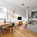 Rent 2 bedroom apartment of 63 m² in Berlin