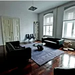 Rent 3 bedroom apartment of 112 m² in Gliwice