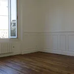 Appartement de 45 m² avec 2 chambre(s) en location à Suresnes