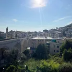 Rent 4 bedroom apartment of 55 m² in Bogliasco