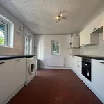 Rent 3 bedroom house in Cambridge