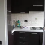 Rent 2 bedroom apartment of 40 m² in Torino