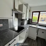 Rent 1 bedroom house in North West England