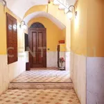 Rent 2 bedroom apartment of 42 m² in Monterotondo