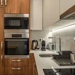 Alugar 2 quarto apartamento de 75 m² em lisbon