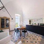 3-room flat Contrada Stomazzelli,33, Monopoli