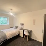 Rent a room in Sheffield