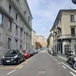 Affitto 3 camera appartamento di 73 m² in Bergamo