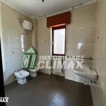 Rent 4 bedroom apartment of 140 m² in Caserta