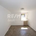 Rent 1 bedroom apartment of 82 m² in Municipal Unit of Agrinio