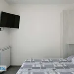 Studio of 35 m² in Milan